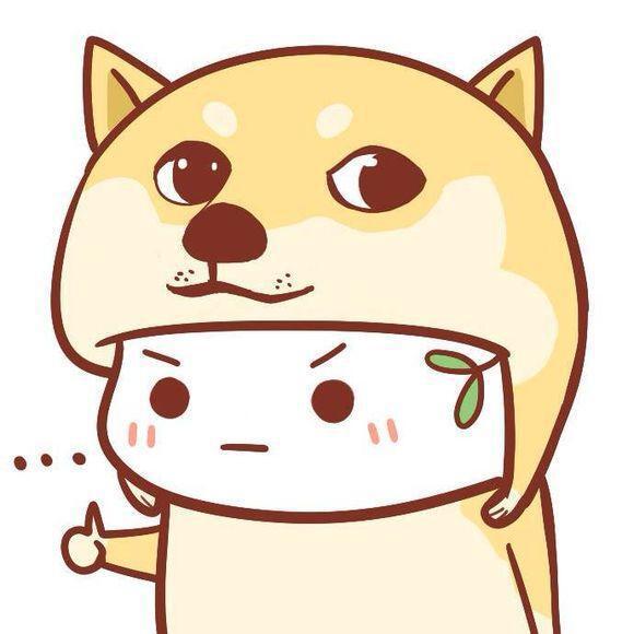 熊猫自助下单网站_微博买fs链接_抖音业务平台全天秒到 - 播放量免费领取网站